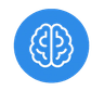 PsicoPanel